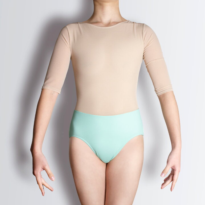 楽天市場】新体操 レオタード 日本製 キッズ 子供 ジュニア 大人 100  