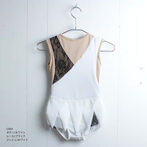 V̑ I^[h { LbY q WjA l 100 110 120 130 140 150 160 170 XS S M L XL XXL p[lbg ߑx[X ^N Ȃ m[X[u nt Ci[t [X bV _