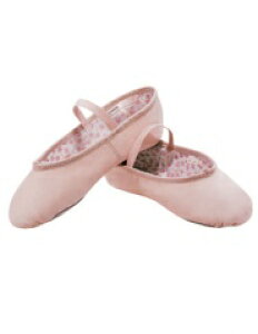 q̃oGV[Y'Daisy' 205Cqʕr