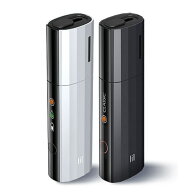 iQOS(アイコス) lil HYBRID3.0（リル ハイブリッド） 2025年最新型