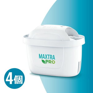 BRITA u^ pJ[gbW }NXgv sAptH[}X 򐅊 |bg^ p y{Kiz