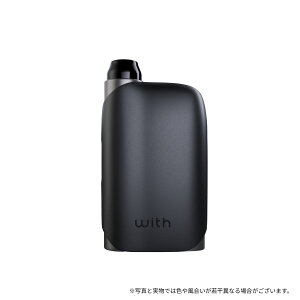 Ploom with2 v[ EBY2 X^[^[Lbg ubNEzCg Vi