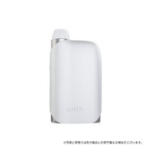 Ploom with2 v[ EBY2 X^[^[Lbg ubNEzCg Vi