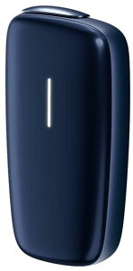 Ploom TECH �v���[��X �e�b�N Ploom X ADVANCED �v���[���G�b�N�X �A�h�o���X�h �X�^�[�^�[�L�b�g �������M�@�\�𓋍�