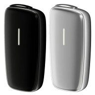 Ploom TECH プルームX テック Ploom X ADVANCED プルームエックス アドバンスド 自動加熱機能を搭載 ※本…