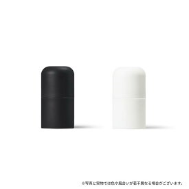 Ploom with2 プルーム ウィズ2 デバイスキャップ 新品