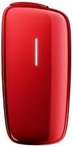 Ploom TECH v[X ebN Ploom X ADVANCED v[GbNX AhoXh X^[^[Lbg M@\𓋍