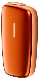 Ploom TECH v[X ebN Ploom X ADVANCED v[GbNX AhoXh X^[^[Lbg M@\𓋍