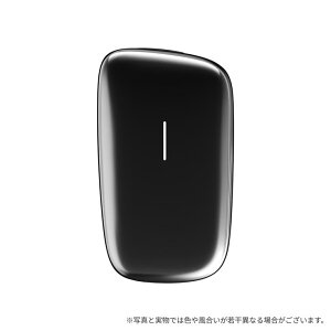 Ploom CUBE v[ L[u X^[^[Lbg