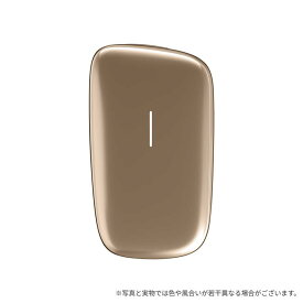 Ploom CUBE プルーム キューブ スターターキット