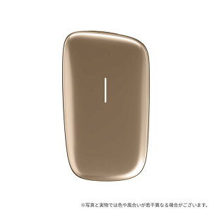 Ploom CUBE v[ L[u X^[^[Lbg