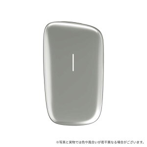 Ploom CUBE v[ L[u X^[^[Lbg