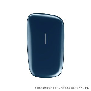 Ploom CUBE v[ L[u X^[^[Lbg