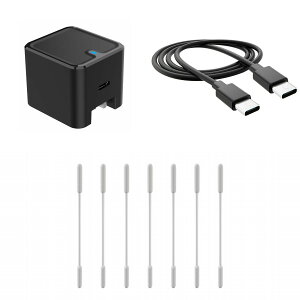 Ploom v[ Ploom X ADVANCED AURA with2 PloomfoCXptiZbg(ACA_v^[EUSB-CP[uEN[jOXeBbN)