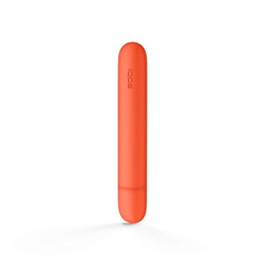 IQOS ILUMA i ACRX C} i / C} hAJo[ i {͕̂t܂