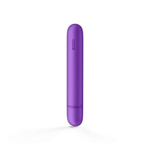 IQOS ILUMA i ACRX C} i / C} hAJo[ i {͕̂t܂