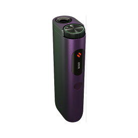 glo hyper pro グロー ハイパー プロ 本体 加熱式タバコ 新品