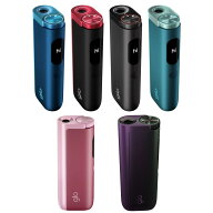 glo hyper pro グロー ハイパー プロ 本体 加熱式タバコ 新品