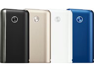 glo hyper グロー・ハイパー・プラス 電子タバコ 加熱式タバコ ※本体のみ