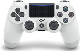 PS4 DUALSHOCK4 デュアルショック 4 ソニー純正 ワイヤレスコントローラー (CUH-ZCT2J) 正規品