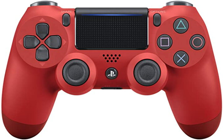 楽天市場】PS4 DUALSHOCK4 デュアルショック 4 ソニー純正 ワイヤレス 