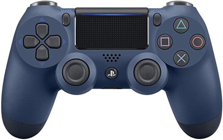 楽天市場】PS4 DUALSHOCK4 デュアルショック 4 ソニー純正 ワイヤレス 