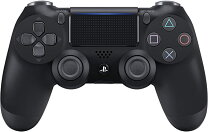 楽天市場】ps4 コントローラー 純正の通販