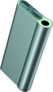 �O���[ �n�C�p�[ �G�A �{��