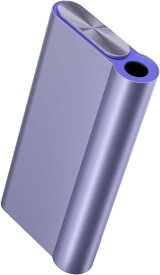 グローハイパー エア glo(TM) hyper air 加熱式タバコ タバコ デバイス