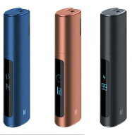 iQOS(アイコス) lil HYBRID2.0（リル ハイブリッド）