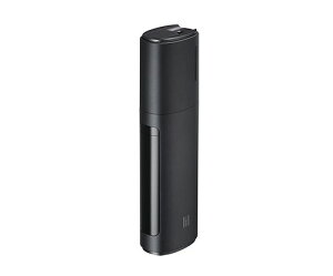 iQOS(ACRX) lil HYBRID2.0i nCubhj