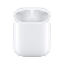 楽天市場】airpods 第1世代 正規品の通販