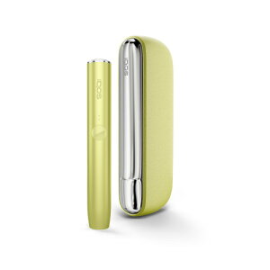 IQOS ILUMA ONE PRIME �A�C�R�X �C���} ���� �v���C�� �u���C�g���f�� �{�̃L�b�g �V�^ 2023