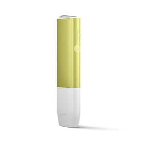 IQOS ILUMA ONE PRIME アイコス イルマ ワン プライム ブライトモデル 本体キット 新型 2023