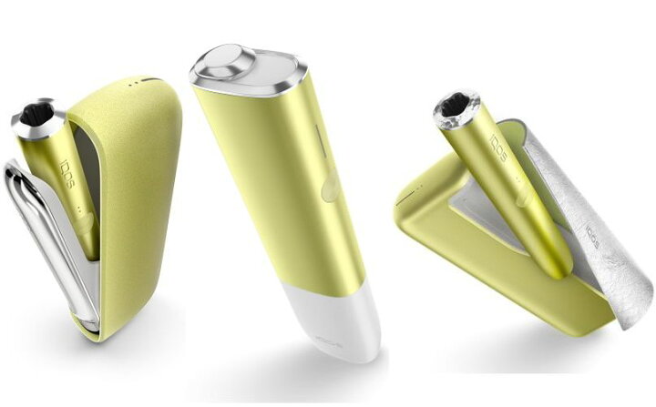 楽天市場】IQOS ILUMA ONE PRIME アイコス イルマ ワン プライム 