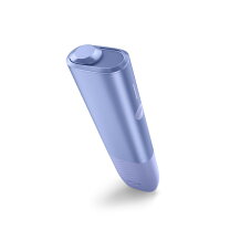 楽天市場】iqos イルマ 本体（カラーパープル）（加熱式タバコ｜喫煙具 