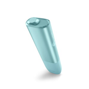 IQOS ILUMA i ONE ACRX C} AC  Lbg {̃Lbg V^ 2024