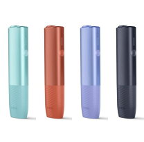 楽天市場】新型アイコス 本体の通販