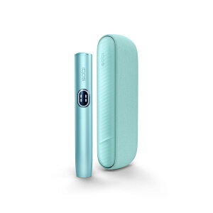IQOS ILUMA i アイコス イルマ アイ キット 本体キット 新型 2024