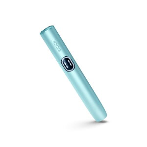 IQOS ILUMA i ACRX C} AC V^ 2024 z_[