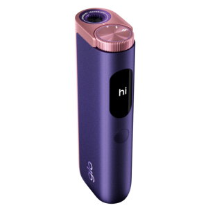 価格.com - BAT グロー ハイパー プロ 本体 (電子タバコ・加熱式タバコ) 価格比較