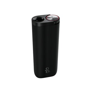 glo hyper O[ nCp[ { M^oR Vi ŐVf J[ GhO[ǉ