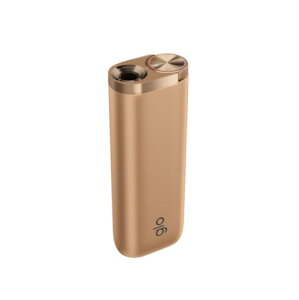 glo hyper O[ nCp[ { M^oR Vi ŐVf J[ GhO[ǉ