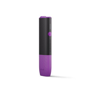 IQOS ILUMA i ONE ACRX C} AC  Lbg {̃Lbg V^ 2024 Ajo[T[f IQOS10N̓{胂f