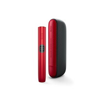 楽天市場】iqos 限定品の通販
