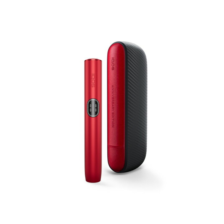 楽天市場】IQOS ILUMA i アイコス イルマ アイ キット 本体キット 新型 
