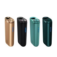 glo hyper グロー ハイパー 本体 加熱式タバコ 新品 最新モデル 限定カラー エメラルドグリーン追加