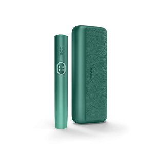IQOS ILUMA i PRIME ACRX C} AC vC Lbg {̃Lbg V^ 2024