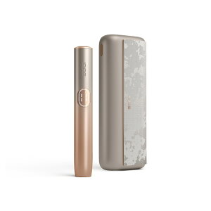 IQOS ILUMA i PRIME ACRX C} AC vC  Lbg {̃Lbg V^ 2025 ~l f 胂f