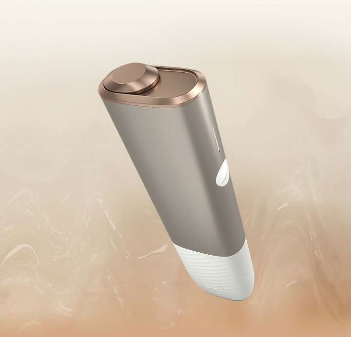 楽天市場】IQOS ILUMA i PRIME アイコス イルマ アイ プライム ワン 